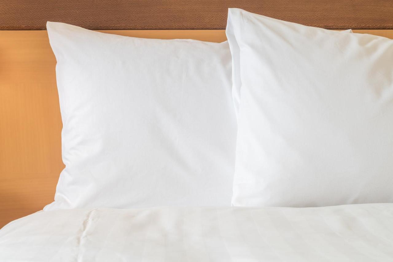 Hotel Candlewood - Texas By Ihg