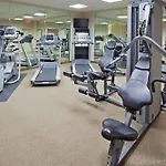 Candlewood Suites - Texas City By Ihg 