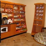 Candlewood Suites - Texas City By Ihg 
