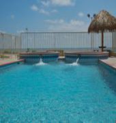Candlewood - Texas By Ihg Hotel 2*